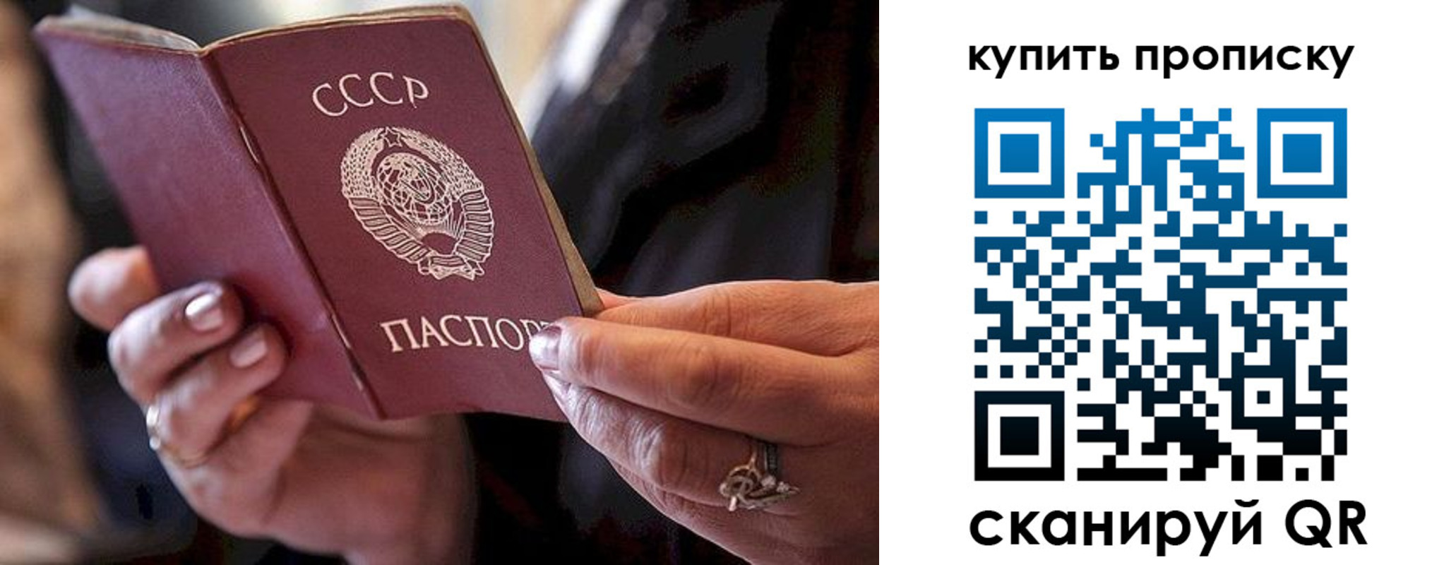 прописка в квартире в Белёве