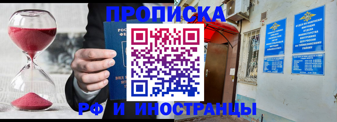прописка 2025 в Белёве